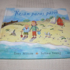 Mitton - Young Kesän paras päivä - pikkukuva 1