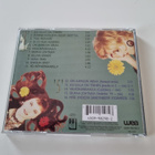Taikapeili CD Suuri Salaisuus 11+5 - pikkukuva 2
