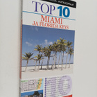 Jeffrey Kennedy : Top 10 Miami ja Florida Keys - pikkukuva 1