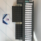 Siemens SIMATIC ET 200S PROFIBUS-DP + 18 moduulia – toimiva - pikkukuva 2