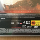 Tell Me Something- DVD•• - pikkukuva 5