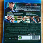 Moneyball Blu-ray - pikkukuva 2
