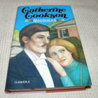 Catherine Cookson Nousukas -sid - pikkukuva 1