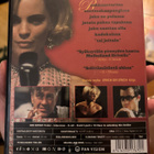 Mulholland Drive David Lynch - pikkukuva 2