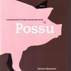k, Johnnie Mountain - Possu : Rakkaudesta porsaanliharuokiin - pikkukuva 1