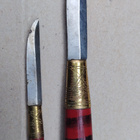 Puukko Härmän puukko oy ( Rannanjärvi) - pikkukuva 3