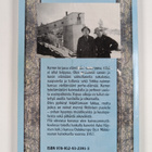 Matti Putkonen : Sotaorvon tarina vuosilta 1939-2012 - pikkukuva 2