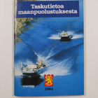 Taskutietoa maanpuolustuksesta - pikkukuva 2