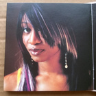 Beverley Knight - Affirmation CD - pikkukuva 4