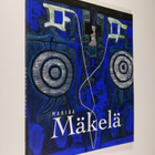 Marika Mäkelä : Marika Mäkelä - pikkukuva 1