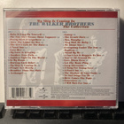 THE WALKER BROTHERS: The Collection,  CD x 2 - pikkukuva 2