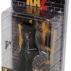 NECA Kick-Ass 2 - MOTHER FUCKER figure - HEAD HUNTER STORE. - pikkukuva 1