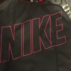 NIKE ATHLETIC LAUKKU - pikkukuva 2