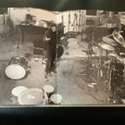 OPETH - Heritage - pikkukuva 5