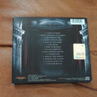 Jorn: Symphonic CD - pikkukuva 2