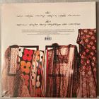 New York Dolls – 'Cause I Sez So, LP, punainen - pikkukuva 2