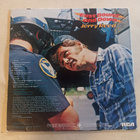 LP Jerry Reed - pikkukuva 2