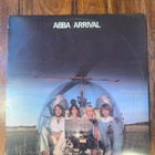 Abba - Arrival lp - pikkukuva 1