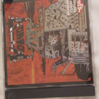 Voivod Rrröööaaarrr cd uusi italia 1992 - pikkukuva 1
