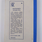 Ethel S Turner : Seitsemän sisarusta - pikkukuva 2