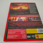 xXx 2 - The Next Level (2005) - Tupla DVD - Suomi-julkaisu - pikkukuva 2