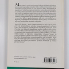 Hans Christian von Baeyer : Maxwellin demoni : miksi lämp... - pikkukuva 2