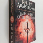 Kelley Armstrong : Tales of the Otherworld - pikkukuva 1