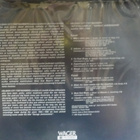 HELSINKI CITY FEETWARMERS - AUTOTALLIJAMEJA M-/M- LP - pikkukuva 2