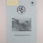 Sinikka Lehtinen : Sukuvakka 1/2011 - pikkukuva 2