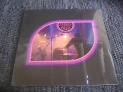 12" - Teksti-TV 666 - 3
