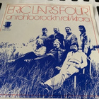ELF: On rohtoo rock’n’roll * Kitara * FIN 1976 - pikkukuva 1