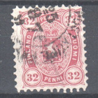 1875 32 p - pikkukuva 1