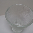 IITTALA VALTO KOKKO TUULI MALJAKKO - pikkukuva 2