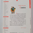 Charles Perrault : Contes - pikkukuva 2