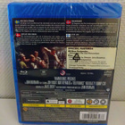 Deliverance - Syvä Joki (Blu-ray) - pikkukuva 2