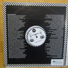 Ranking Ann – Kill The Police Bill (RARE Dub poetry-reggae) - pikkukuva 2
