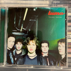 LUMO - Toisen kerran cd - pikkukuva 1