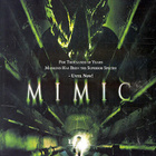Mimic  -  DVD - pikkukuva 1