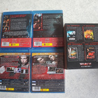 Vares BLU-RAY Box 1 - pikkukuva 2