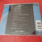 CD Toto - Past To Present 1977-1990 - pikkukuva 2