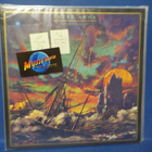 INTER ARMA - PARADISE GALLOWS M/M US,CAN&EU 2016 JUL 8 2LP - pikkukuva 1