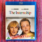 BRD: The Internship - pikkukuva 1