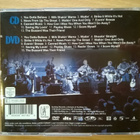 Dan Hicks & The Hot Licks CD + DVD - pikkukuva 2