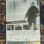 Backwoods DVD UUSI Gary Oldman - pikkukuva 2