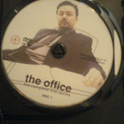The office , kausi 1 , 2 DVD - pikkukuva 3