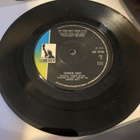 CANNED HEAT: Wooly Bully * My Time Ain’t Long * UK 1971 - pikkukuva 2