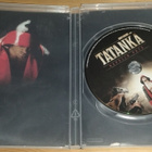 Tatanka - Napolin peto (dvd) (Clemente Russo) (2011) - pikkukuva 2