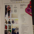 Moda 5/2012 - pikkukuva 4