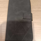Motorola Edge 20 Pro 5G lompakkokuori - pikkukuva 1