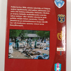 Pohjolan poliisi kertoo 2006 - pikkukuva 2